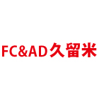 FC＆AD