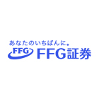 FFG証券
