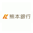 熊本銀行