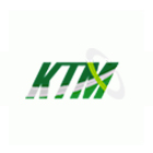 久留米都市交通マネジメント