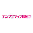 テンプスタッフ